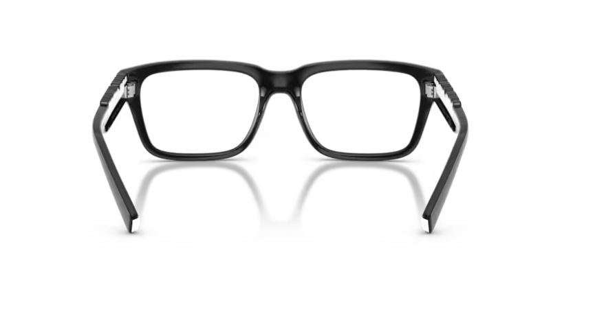 DOLCE & GABBANA DG5112 501