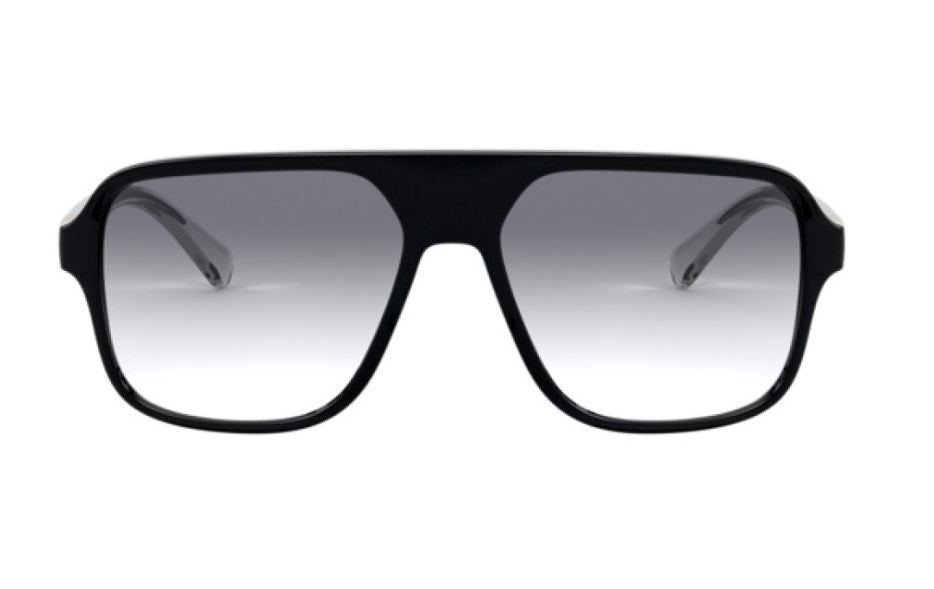 DOLCE & GABBANA DG6134 675/79