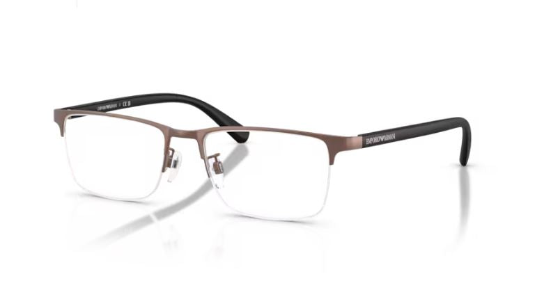 EMPORIO ARMANI EA1085D 3039