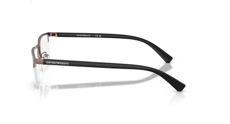 EMPORIO ARMANI EA1085D 3039