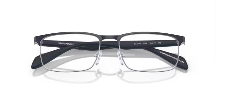EMPORIO ARMANI EA1149 3368