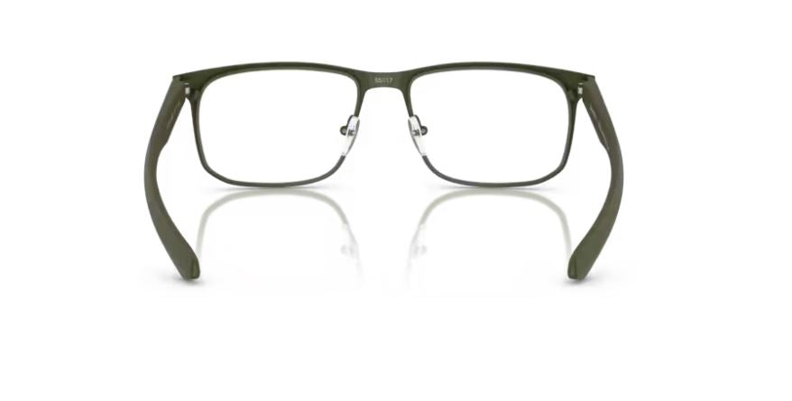 EMPORIO ARMANI EA1163 3388