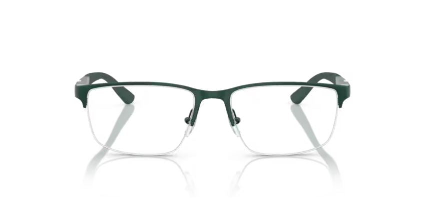 EMPORIO ARMANI EA1164 3017