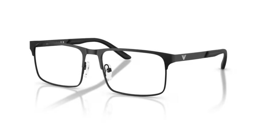 EMPORIO ARMANI EA1170 3001