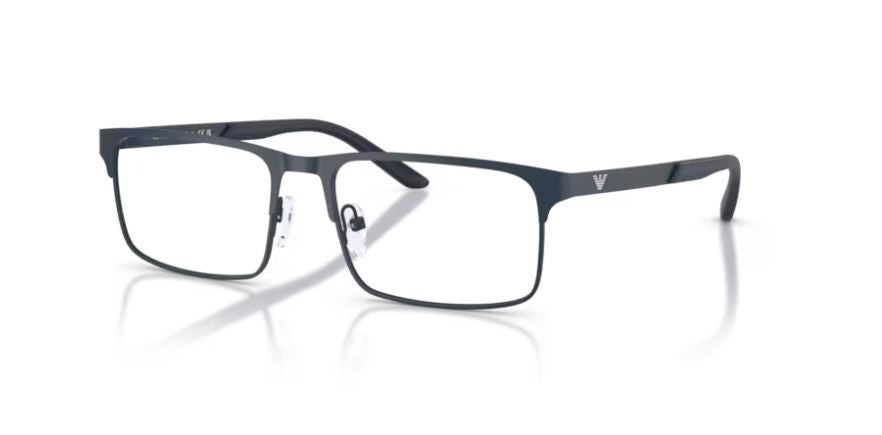 EMPORIO ARMANI EA1170 3396