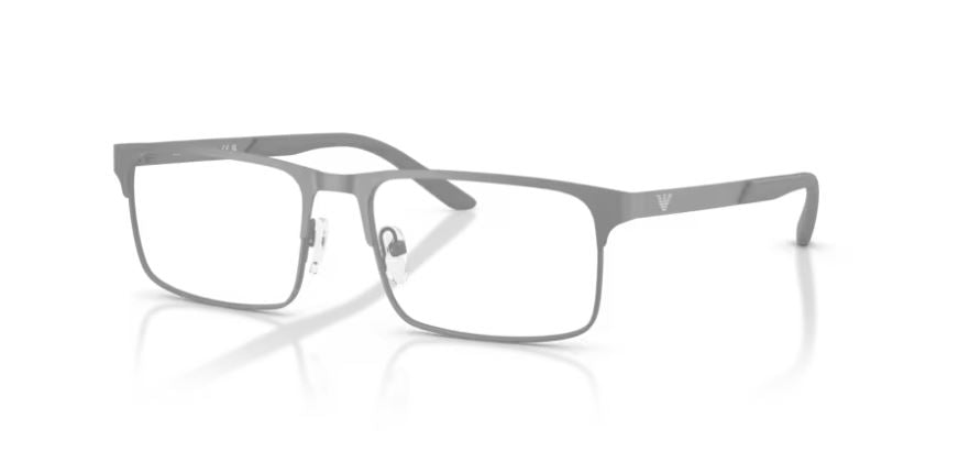 EMPORIO ARMANI EA1170 3398
