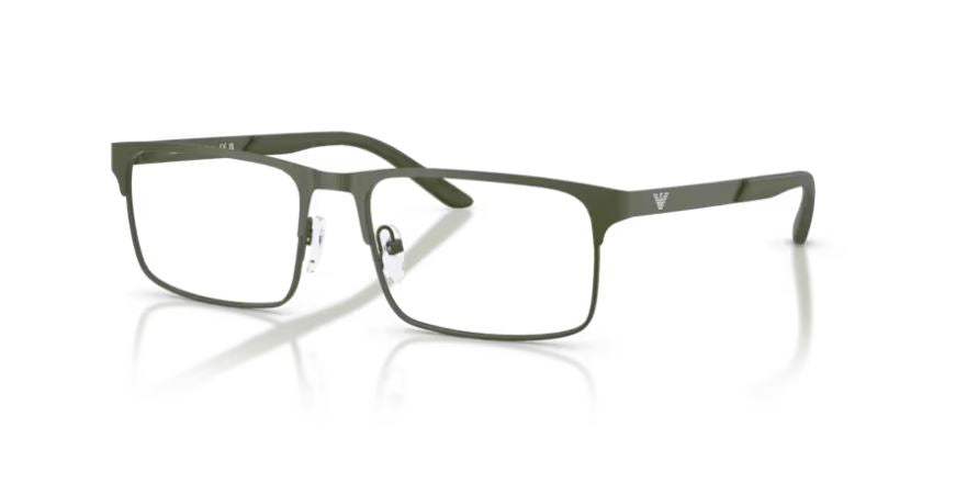 EMPORIO ARMANI EA1170 3399