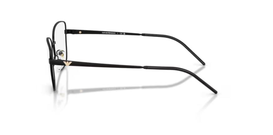 EMPORIO ARMANI EA1172 3001