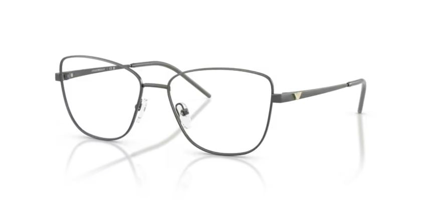 EMPORIO ARMANI EA1172 3402