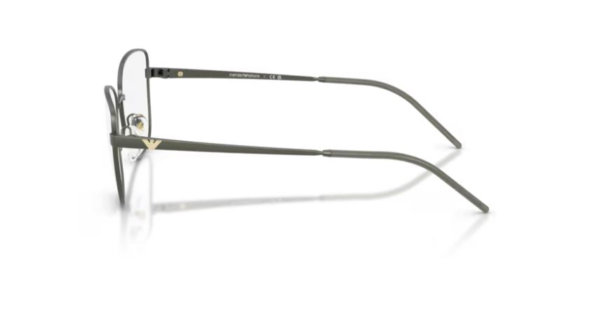 EMPORIO ARMANI EA1172 3402