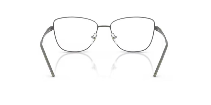 EMPORIO ARMANI EA1172 3402