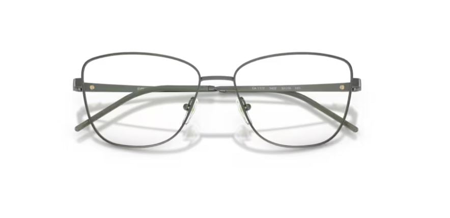 EMPORIO ARMANI EA1172 3402