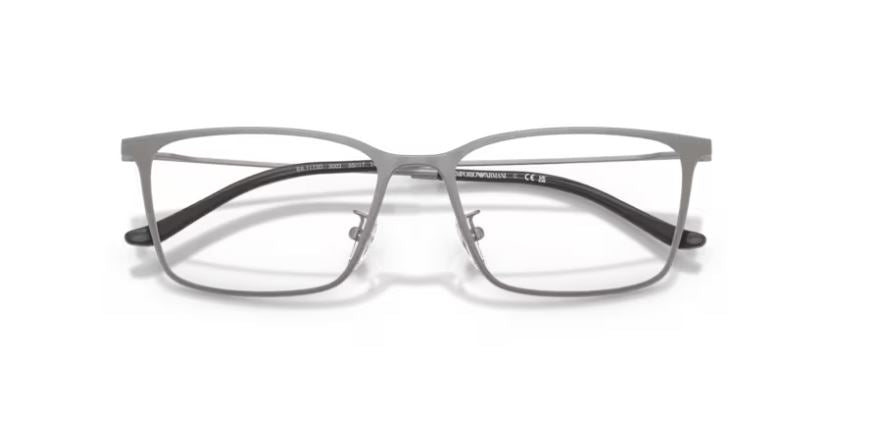 EMPORIO ARMANI  EA1173D 3003