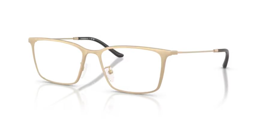 EMPORIO ARMANI  EA1173D 3403