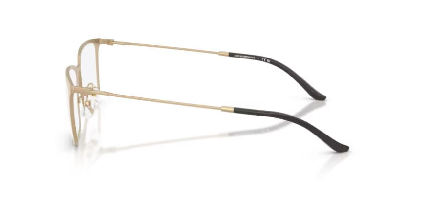 EMPORIO ARMANI  EA1173D 3403
