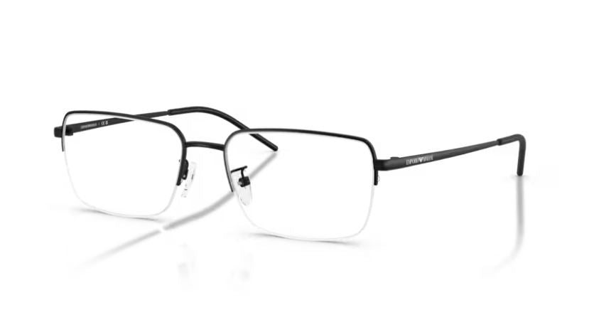 EMPORIO ARMANI EA1180D 3001