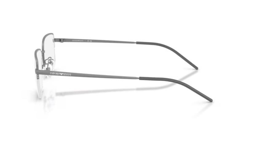 EMPORIO ARMANI EA1180D 3003