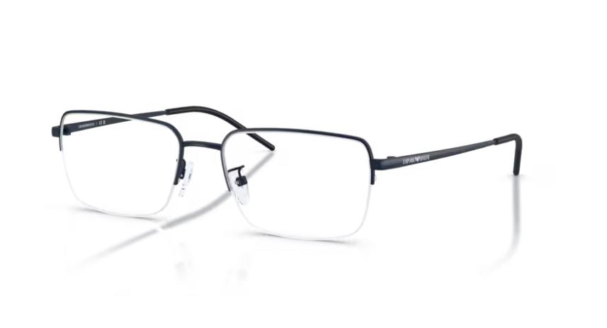 EMPORIO ARMANI EA1180D 3018