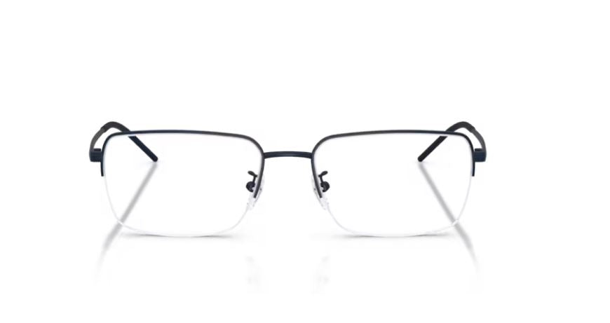 EMPORIO ARMANI EA1180D 3018
