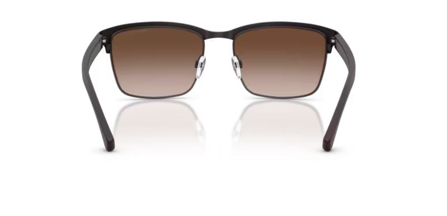 EMPORIO ARMANI EA2087 339013