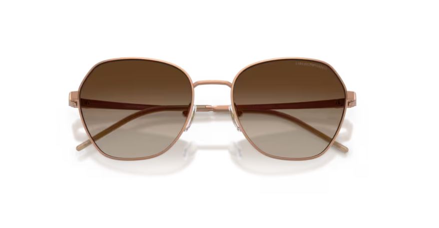 EMPORIO ARMANI EA2161 340013