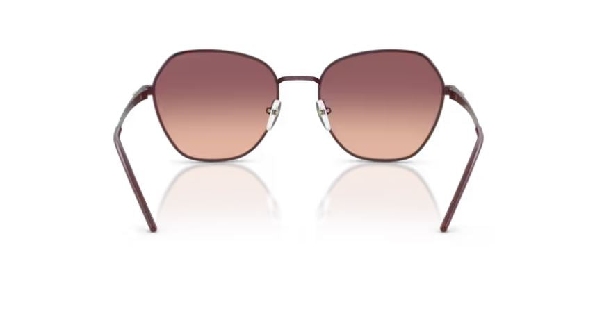 EMPORIO ARMANI EA2161 34018D