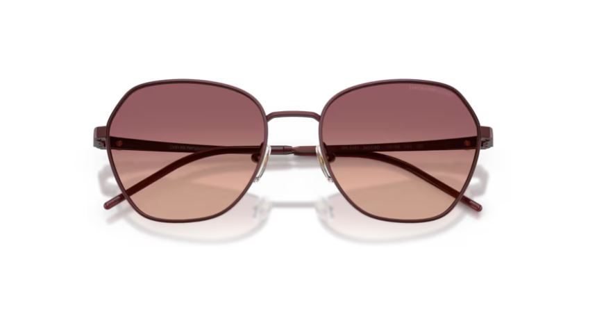 EMPORIO ARMANI EA2161 34018D