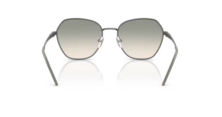 EMPORIO ARMANI EA2161 34022C