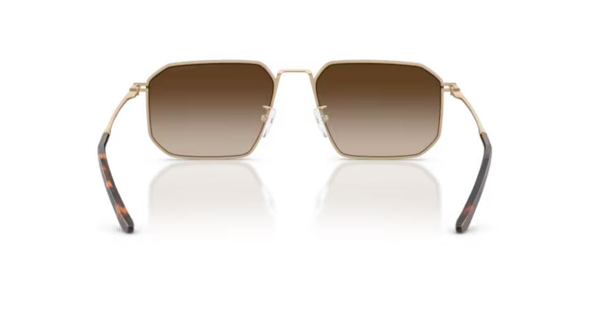 EMPORIO ARMANI EA2165D 300213