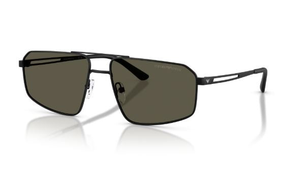 EMPORIO ARMANI EA2173 300187