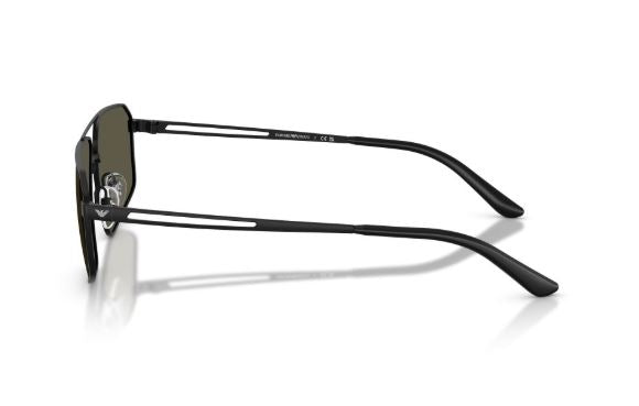 EMPORIO ARMANI EA2173 300187