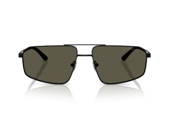 EMPORIO ARMANI EA2173 300187