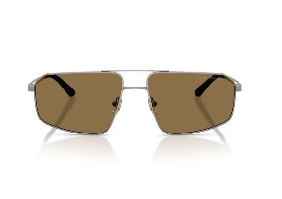 EMPORIO ARMANI EA2173 303273