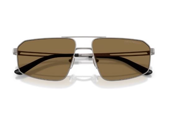 EMPORIO ARMANI EA2173 303273