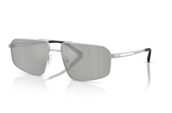 EMPORIO ARMANI EA2173 30458V