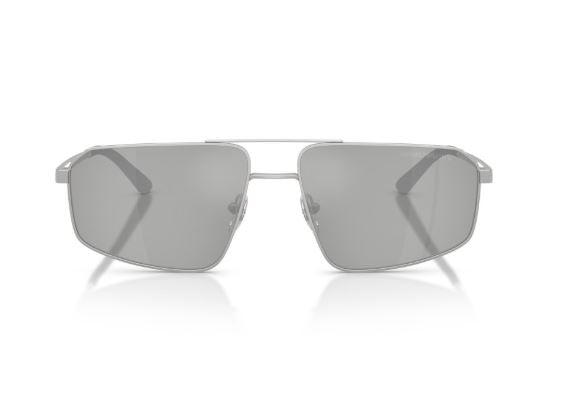 EMPORIO ARMANI EA2173 30458V