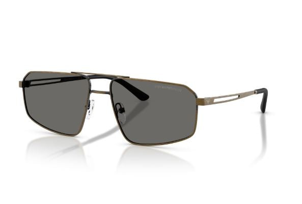 EMPORIO ARMANI EA2173 327087