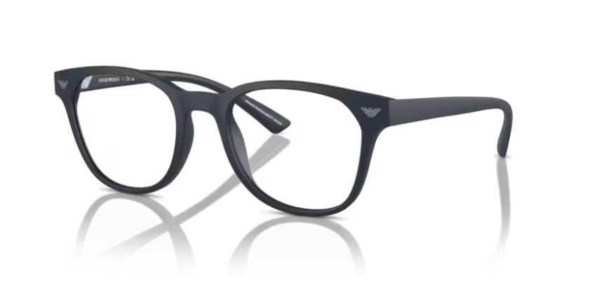 EMPORIO ARMANI EA3240U 5088