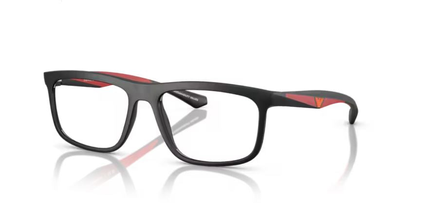 EMPORIO ARMANI EA3246 5009