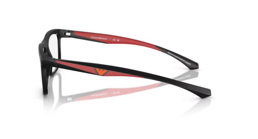 EMPORIO ARMANI EA3246 5009