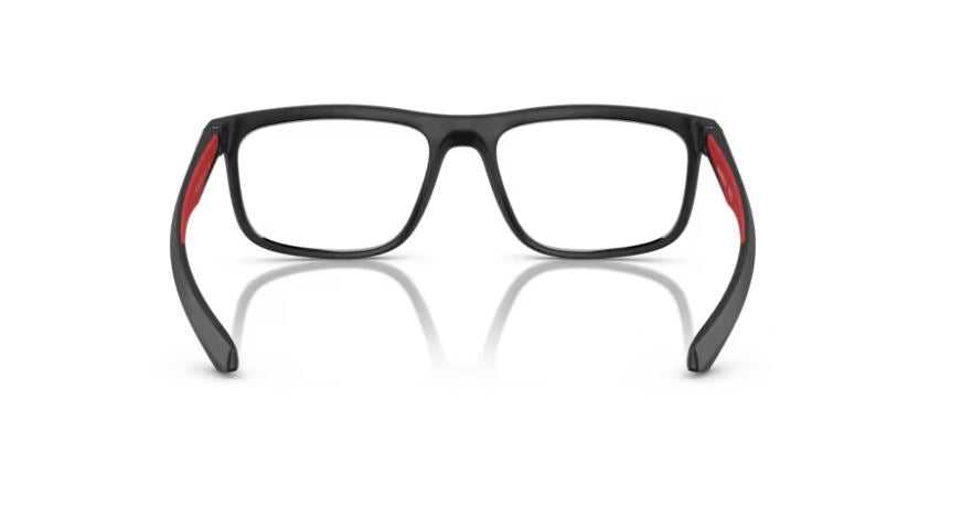 EMPORIO ARMANI EA3246 5009