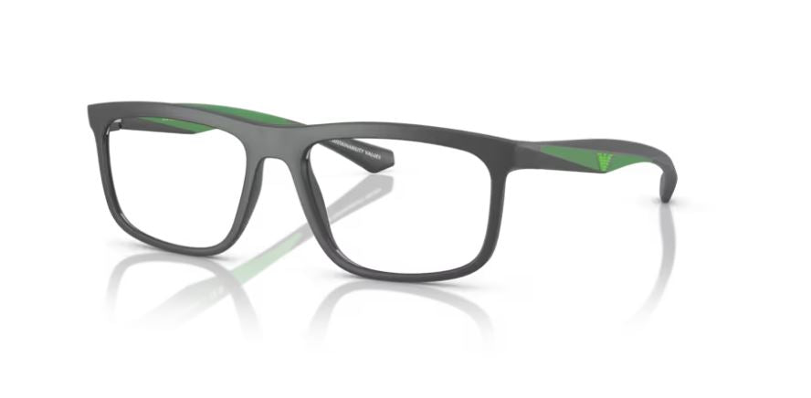EMPORIO ARMANI EA3246 6188