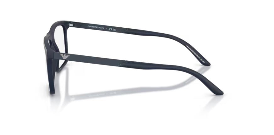 EMPORIO ARMANI EA3253 6244