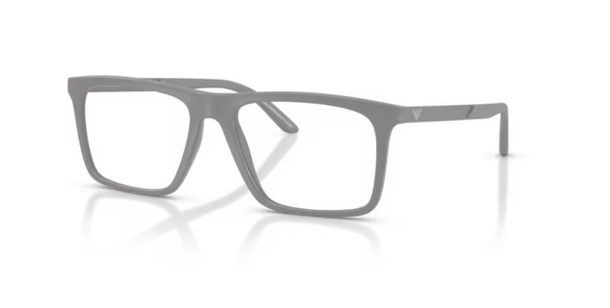EMPORIO ARMANI EA3253 6245