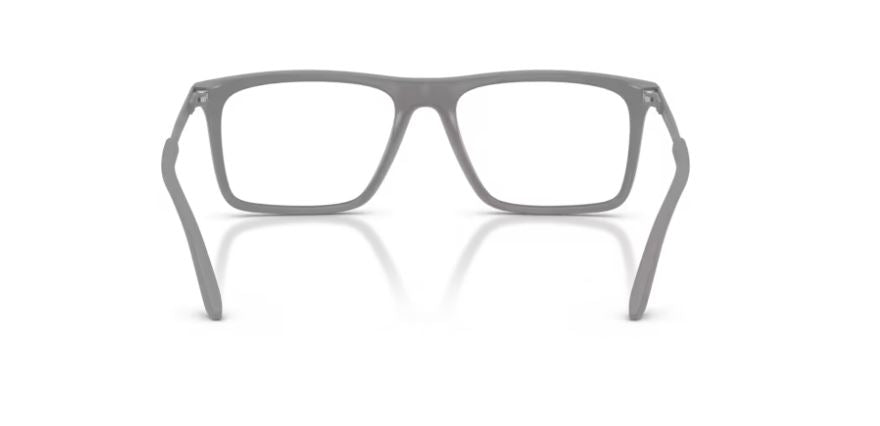 EMPORIO ARMANI EA3253 6245
