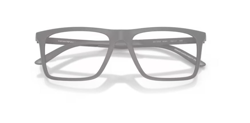 EMPORIO ARMANI EA3253 6245