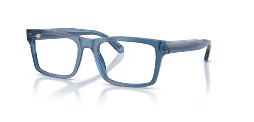 EMPORIO ARMANI EA3254 6247