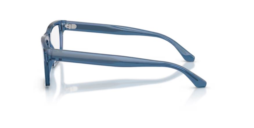 EMPORIO ARMANI EA3254 6247