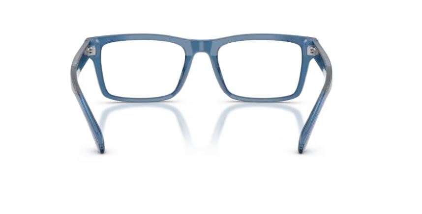 EMPORIO ARMANI EA3254F 6247
