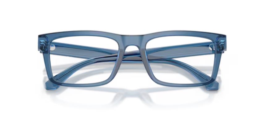 EMPORIO ARMANI EA3254F 6247